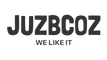 Juzbcoz - Home