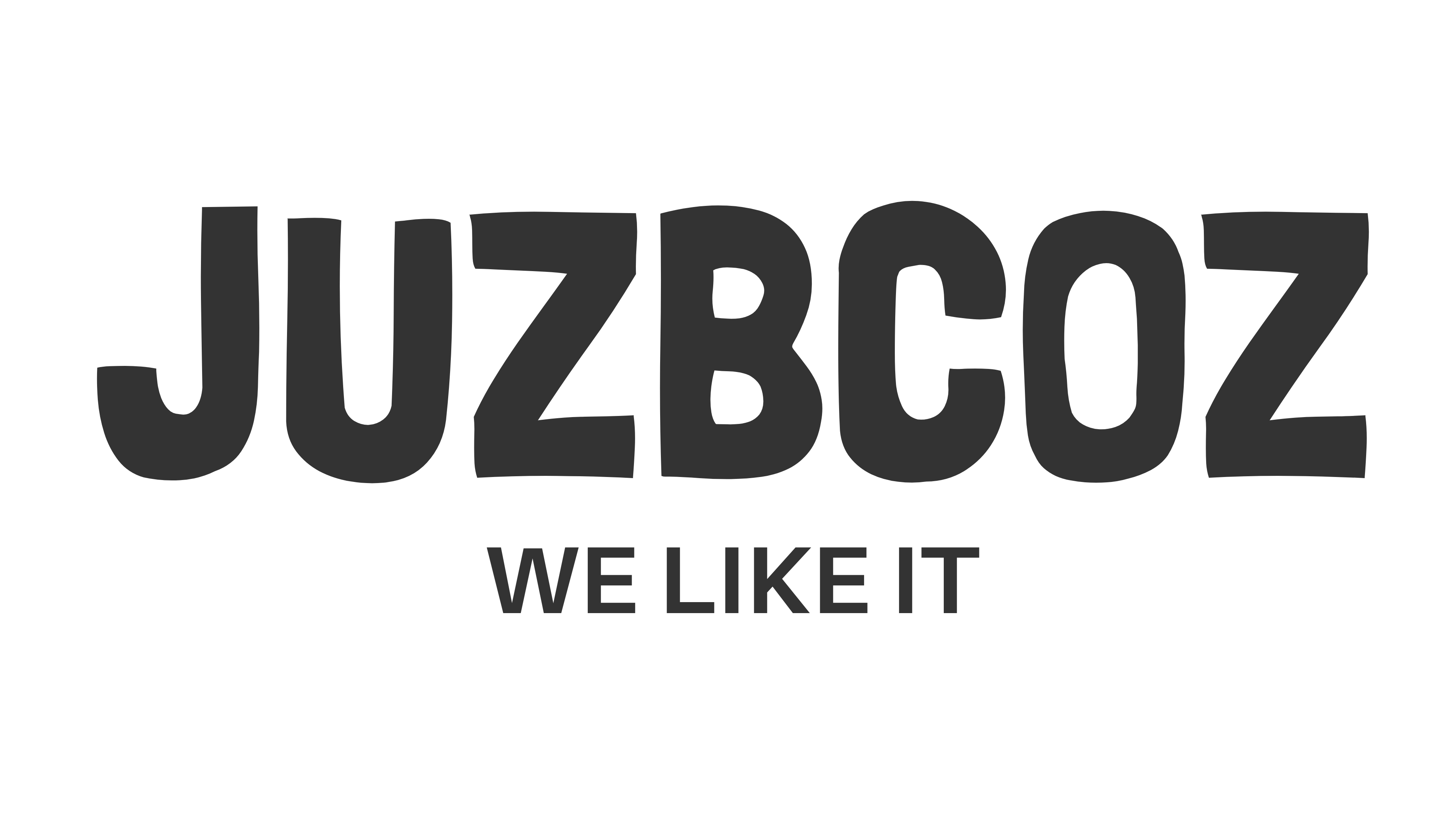 Juzbcoz