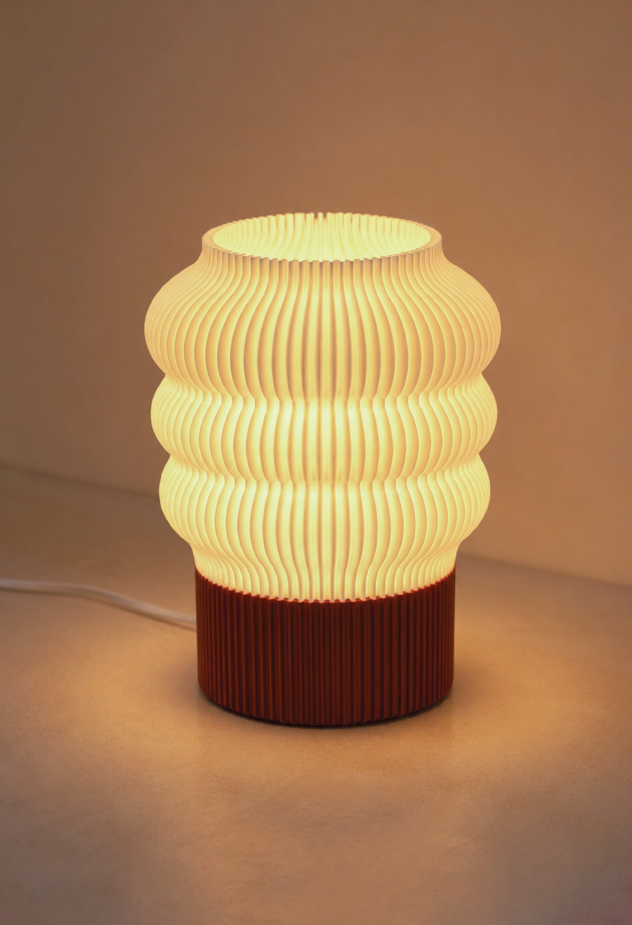 RIVA LAMP