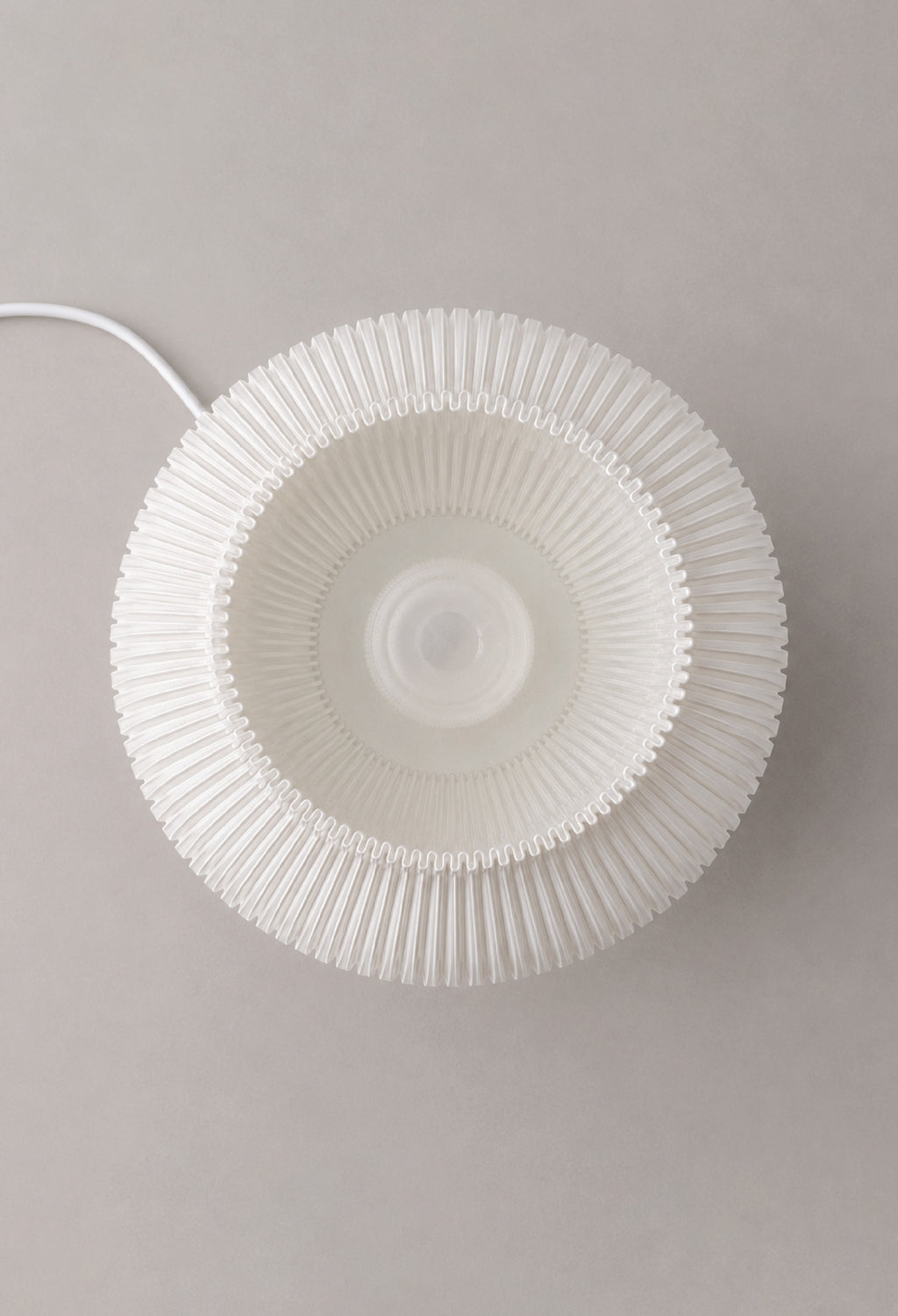 RIVA LAMP