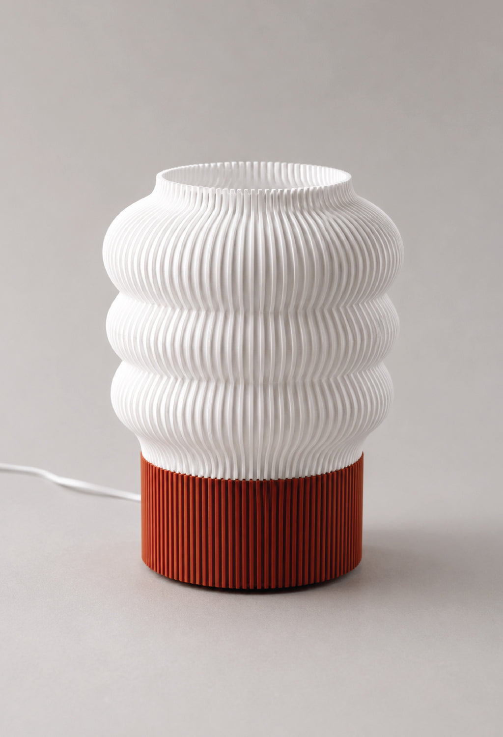 RIVA LAMP