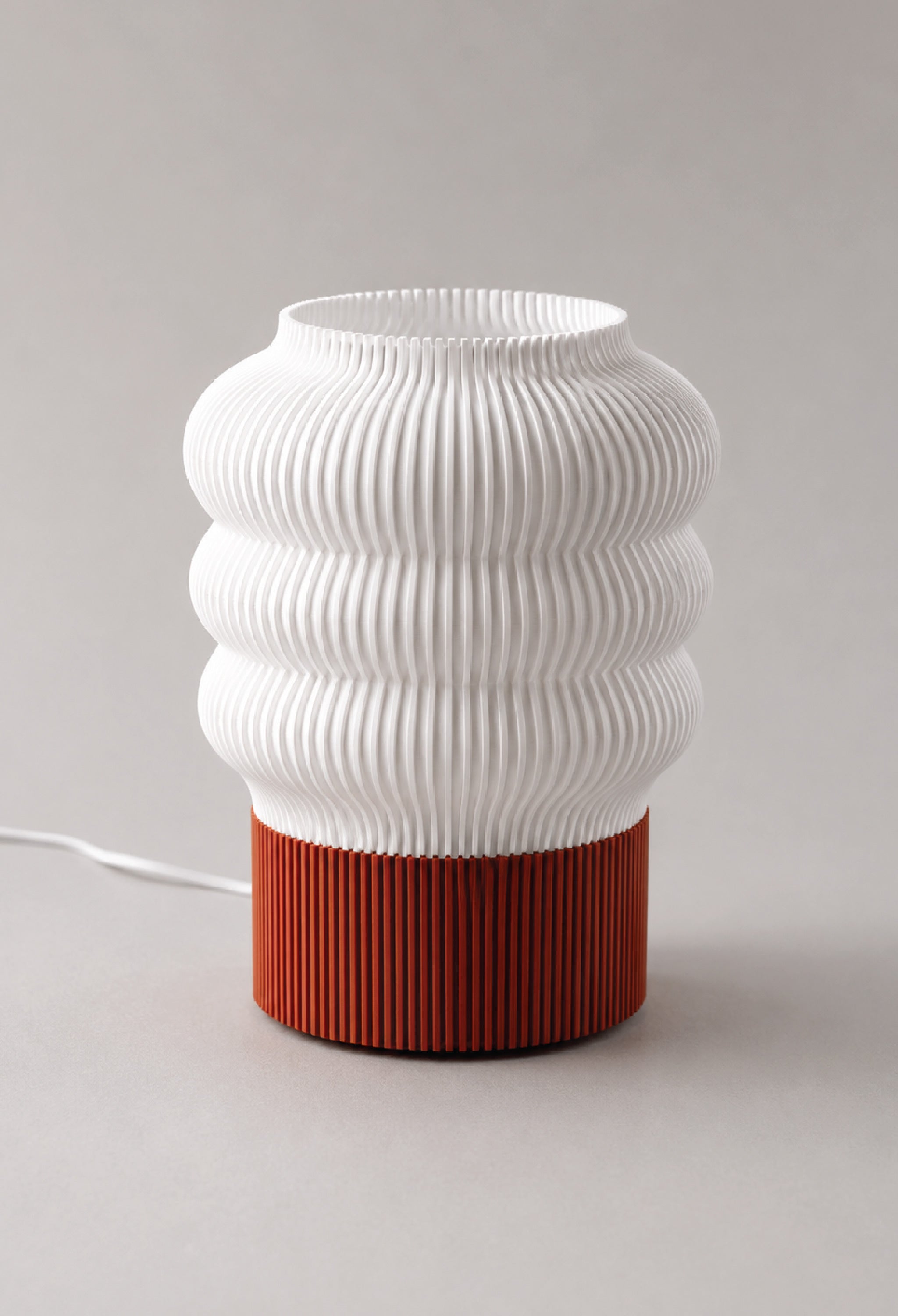 RIVA LAMP