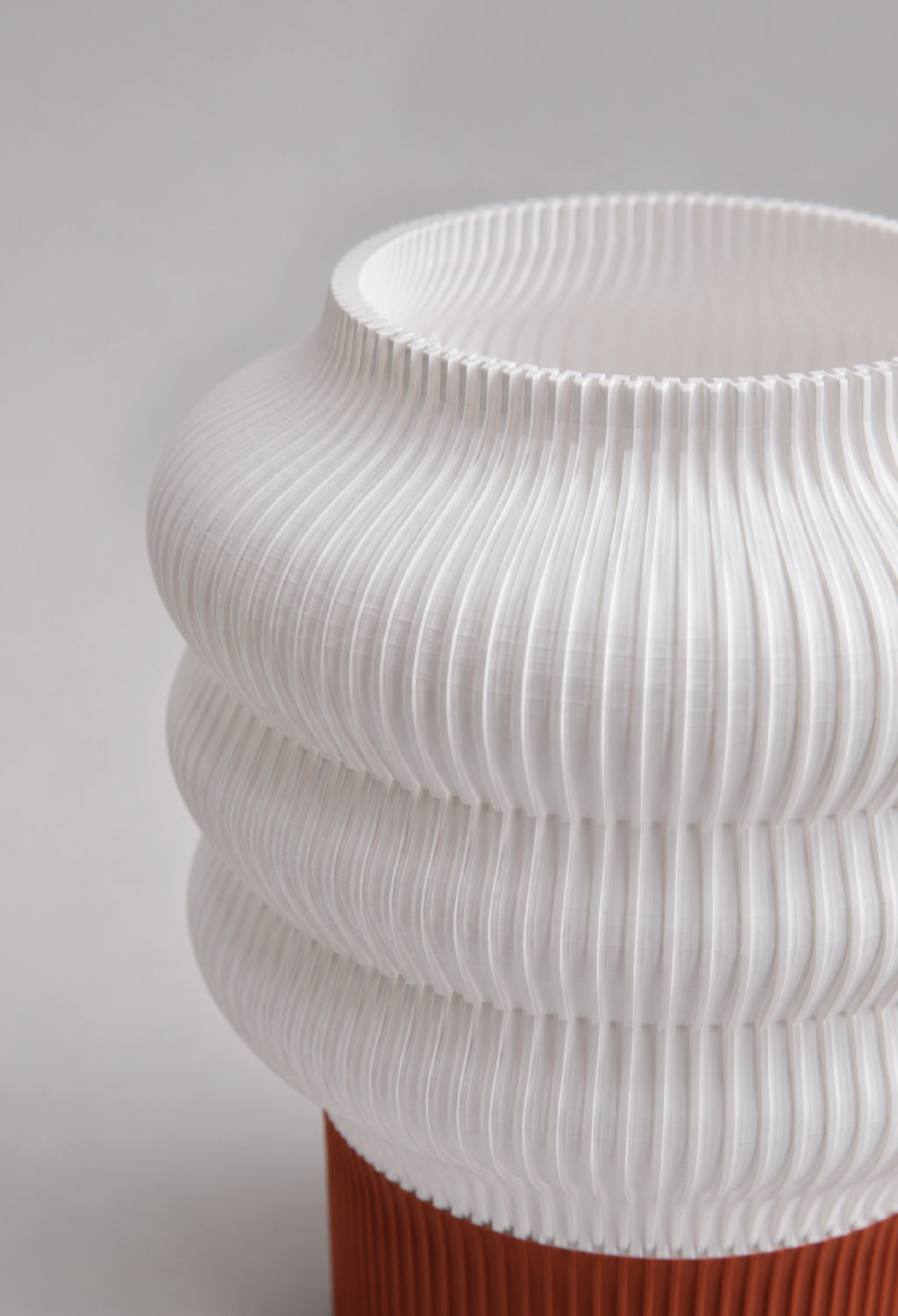 RIVA LAMP