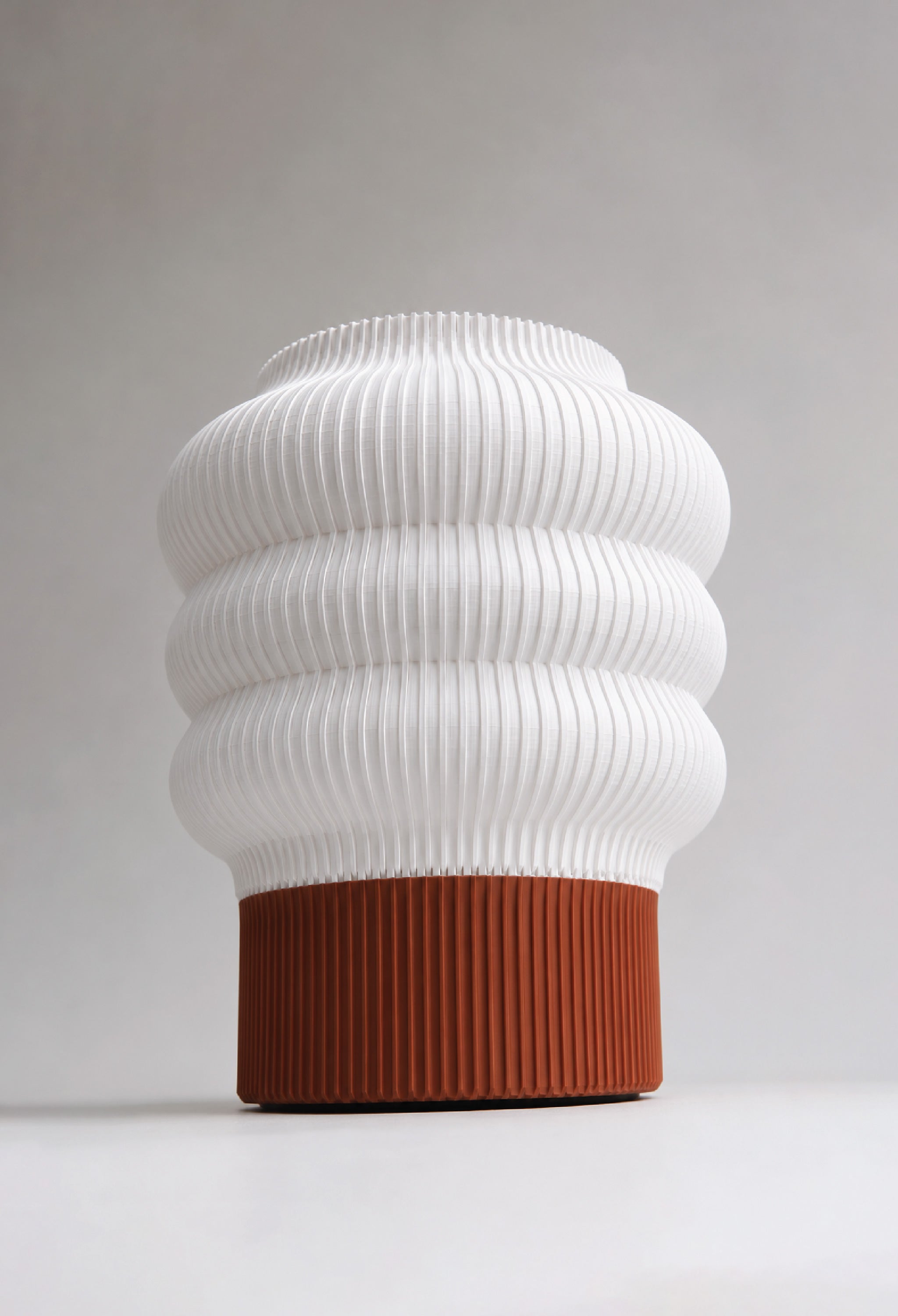 RIVA LAMP