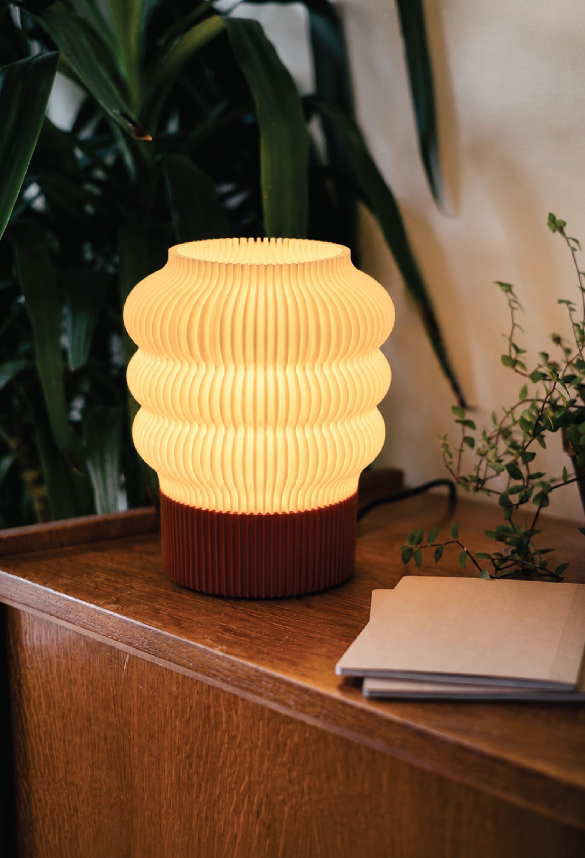 RIVA LAMP